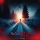 Yadesh Bede feat Saman Sadeghi Single