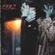 1992 feat Detahjae Single