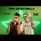 Vida de Estrella Single