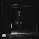 Dark Space Single