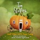 Toy Stories Short Stories with Happy Endings