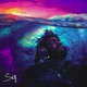 still v EP