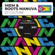 DJ culture Single