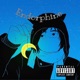 Endorphine feat Marshalll Single