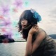 COLORS Single