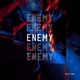 Enemy Single