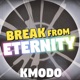 Break from Eternity Single