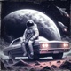Night Drive feat KAM TrXmXtic Xavier Soul Single