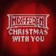 Christmas With You Single
