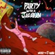Party With A Jagaban Single