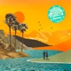 Let s Toast feat GREATOREX Single