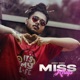 Miss Khup Single