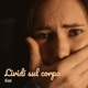 Lividi sul corpo Single