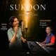 Sukoon Indie Pop Single