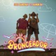 Bronceador feat Ramun Ra Single