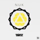 NUK