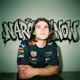 NARCISSNOW Single