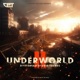 Underworld II Dystopian Hybrid Themes