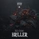 Briller feat Trunks Single