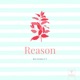 Reason Single