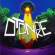 Otonoke English Version Single