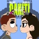 Dakiti Single