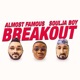 Breakout Single