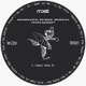 Funkasized Single