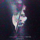 Luna Musa Remix Single