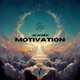 Motivation Single