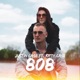 808 feat Kitty Case Single