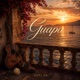 Guapa Single