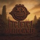 Meltdown EP EP