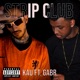 Strip Club Single
