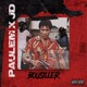 Bousiller feat Jd Single