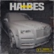 Halbes Kilo Single