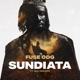 Sundiata feat Suli Breaks Single