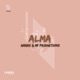 Alma Single