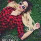 Domingos feat Nicho Hinojosa Single