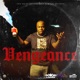 Vengeance Single