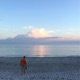 Ocean Breeze Single