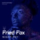 Night Sky Single