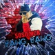 Bang Bang Single