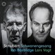 Schubert Schwanengesang