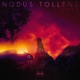 Nodus Tollens EP