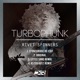 Turbophunk Remixes EP