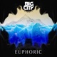 Euphoric Single
