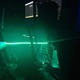 Function Single
