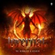 Infernal Single