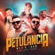 Petulância Single